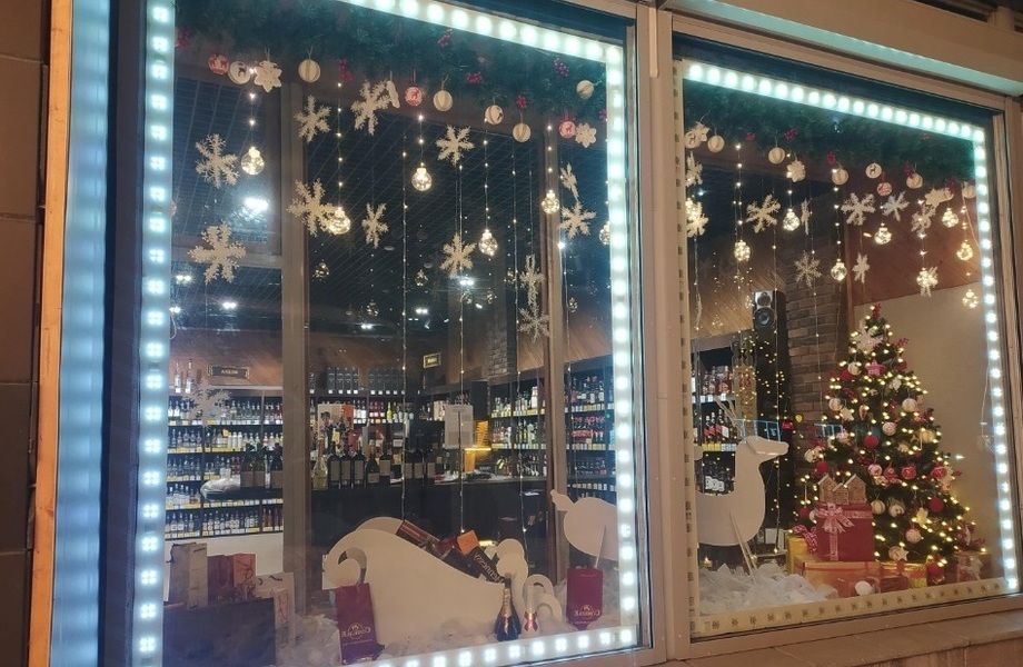 Фото 3 Алкомаркет по продаже премиальных напитков