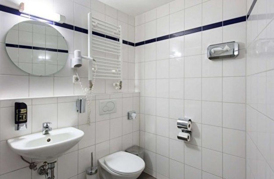 Фото 4 Хостел 90м² / Низкая аренда