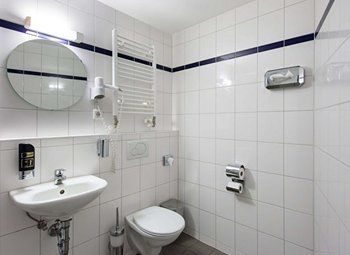 Фото 4 Хостел 90м² / Низкая аренда