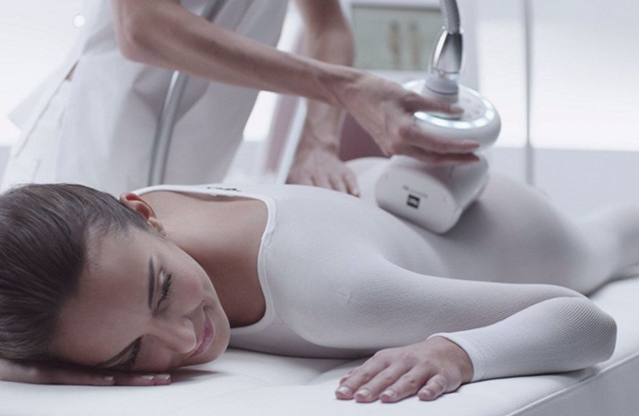 Массажная студия с прибылью 300 т.р.