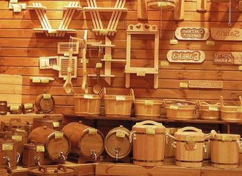 Фото 3 Столярная мастерская / Полностью укомплектована