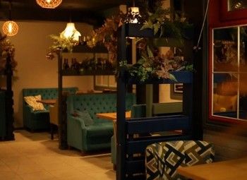 Фото 2 Шаверма 24 часа / Высокий поток клиентов