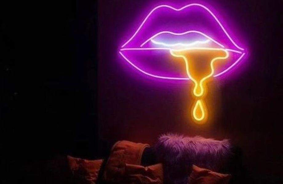 Фото 2 Ночной клуб в самом центре города