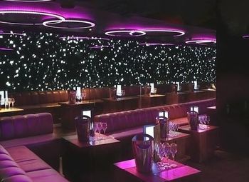 Фото Ночной клуб в самом центре города