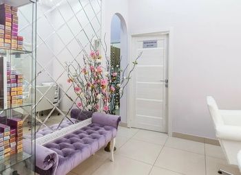 Салон красоты / 29 лет успешной работы