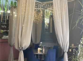 Фото Кафе / Ресторан / 24/7 / 3 авто в стоимости