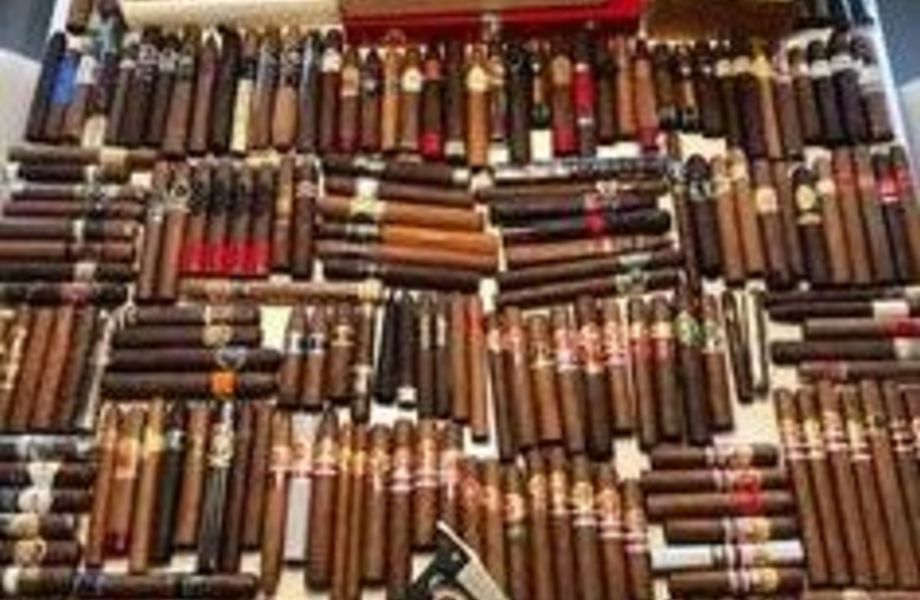Фото 3 Действующий табачный магазин Химки с товарным остатком 1.8 млн