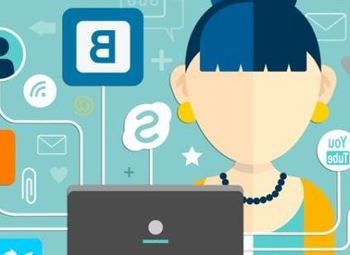 Маркетинговое агентство 