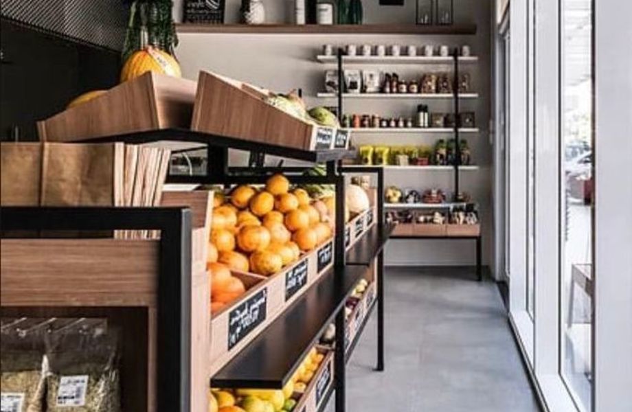 Фото 2 Магазин продуктов из Армении / стабильный заработок