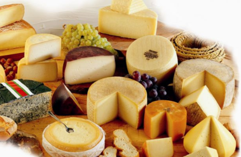 Продуктовый интернет-гипермаркет