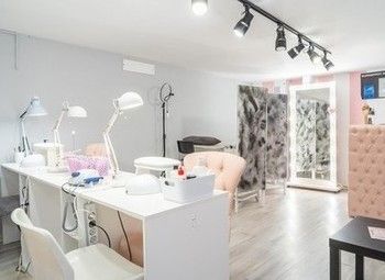 Фото 2 Салон красоты с положительной историей