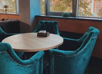 Фото Кальян-бар/Компьютерный клуб