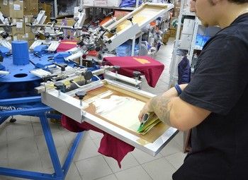 Фото Производство и продажа эксклюзивных бизнес-сувениров
