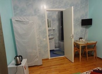 Фото Мини-отель в самом центре города (2 года работы)