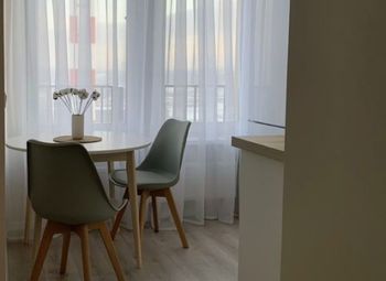 Фото 3 Апарт-отель с помещением