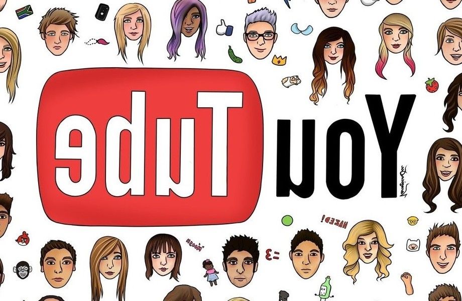 Онлайн бизнес по продвижению роликов в YouTube/