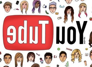 Фото 2 Онлайн бизнес по продвижению роликов в YouTube/