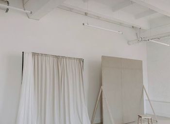Фото Фотостудия/удачная локация/база клиентов