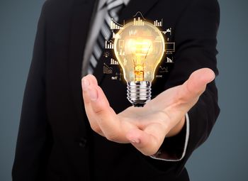 Магазин / Высокий доход