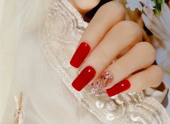 Фото 3 Маникюрная студия / Косметология