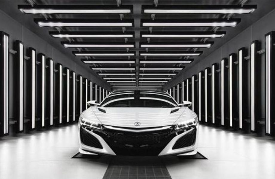 Фото 2 Автомойка на три поста/Кировский район