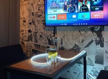 Фото Кальянная / Срочная продажа / 24/7