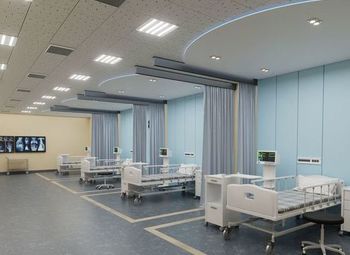 Фото Наркологическая клиника с бессрочной лицензией/Окупаемость 1 год