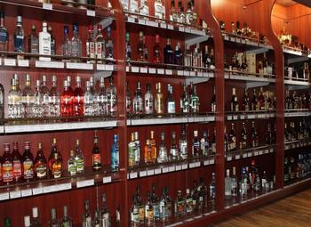 Фото 2 Алкогольный магазин в отличной локации