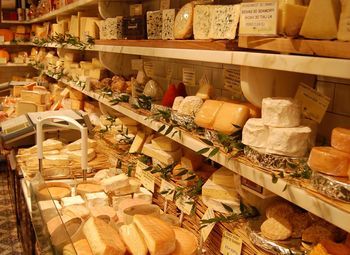 Фото Магазин мяса и молочных продуктов/ 7 лет