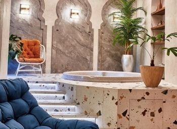 Фото Массажный салон / Выгодная локация