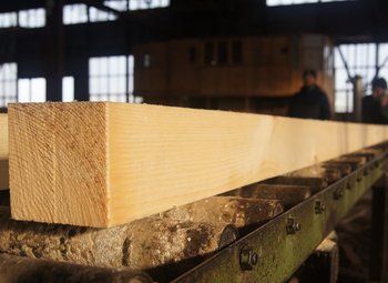 Фото 2 Деревообработка