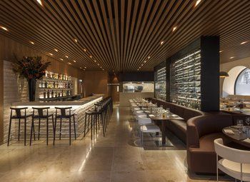 Помещение под кафе с арендаторами / ППА с возможностью выкупа 