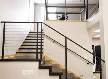 Фото 2 Нежилое помещение 500 метров