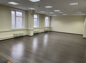 Фото 1 Право долгосрочной аренды помещения по низкой ставке