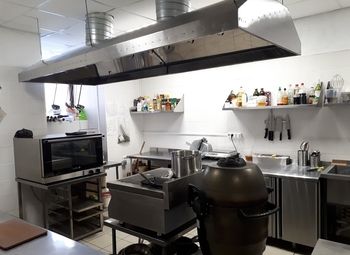 Фото 2 Право аренды помещения под общепит на 10 лет