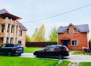 Фото 2 Отель в собственность с окупаемостью 4 года
