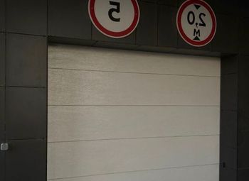 Помещение в собственность под автосервис