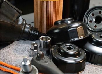 Фото 3 Помещение под автосервис/ в собственность