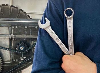 Фото 2 Помещение под автосервис/ в собственность