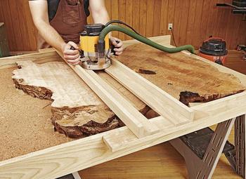 Фото 3 Производство премиум мебели из массива+шоу румы. 400.000 прибыли.