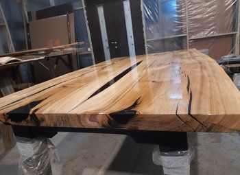 Фото 2 Производство премиум мебели из массива+шоу румы. 400.000 прибыли.