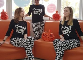 Фото 4 Школа английского языка для детей в Зеленограде