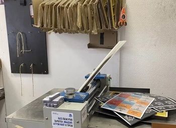 Фото 2 Производство рекламной продукции и сувениров