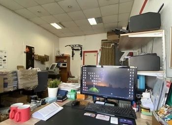 Фото Производство рекламной продукции и сувениров