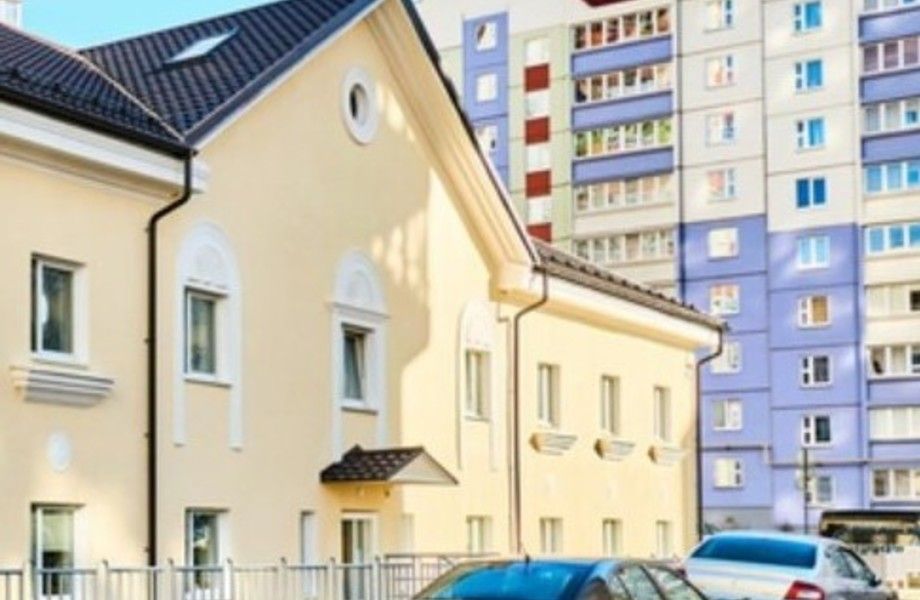 Арендный бизнес в Москве и МО -Готовый бизнес