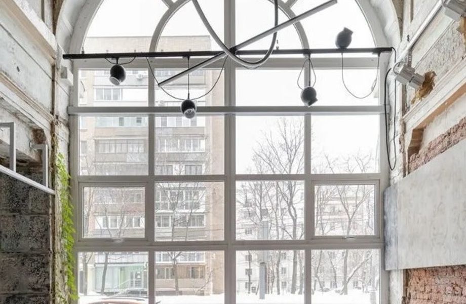 Фото 4 Ресторан в ЦАО/ высокая окупаемость
