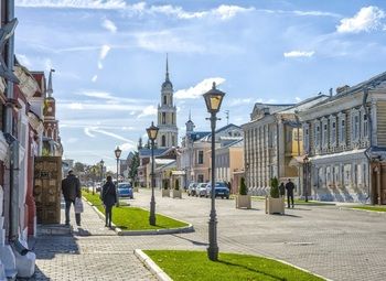 Фото 3 Частная школа в Подмосковье