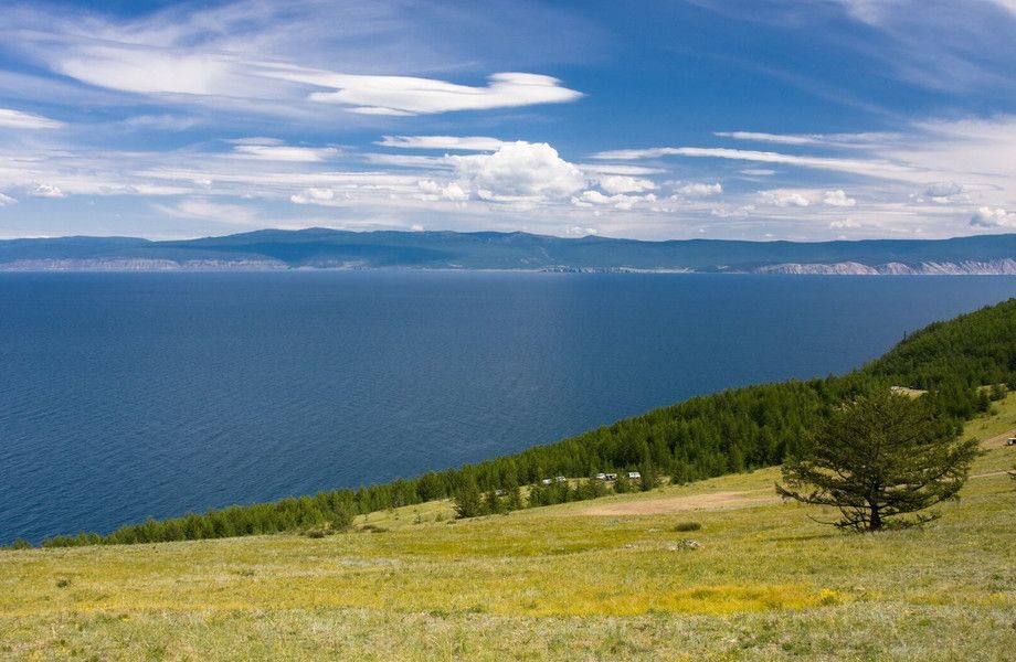 Фото 3 Гостевой дом на Байкале в собственность