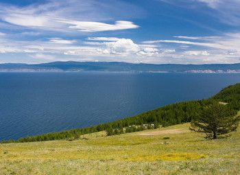 Фото 3 Гостевой дом на Байкале в собственность
