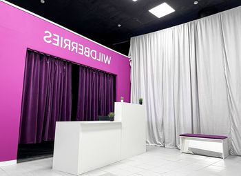 Фото Пункт выдачи заказов/ низкая аренда/большая  выдача.